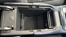 Mazda Cx-30 2.0 e-Skyactiv G MHEV Sport Lux 5dr Petrol Hatchback